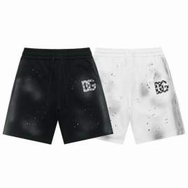 Picture of DG Short Pants _SKUDGS-XLhgntx0116987